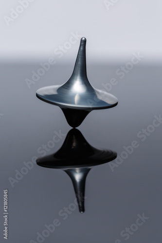 Whirligig