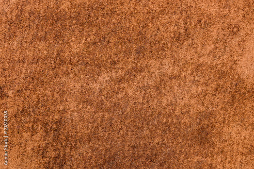plywood hardboard background texture with stain plywood hardboard background texture with stain