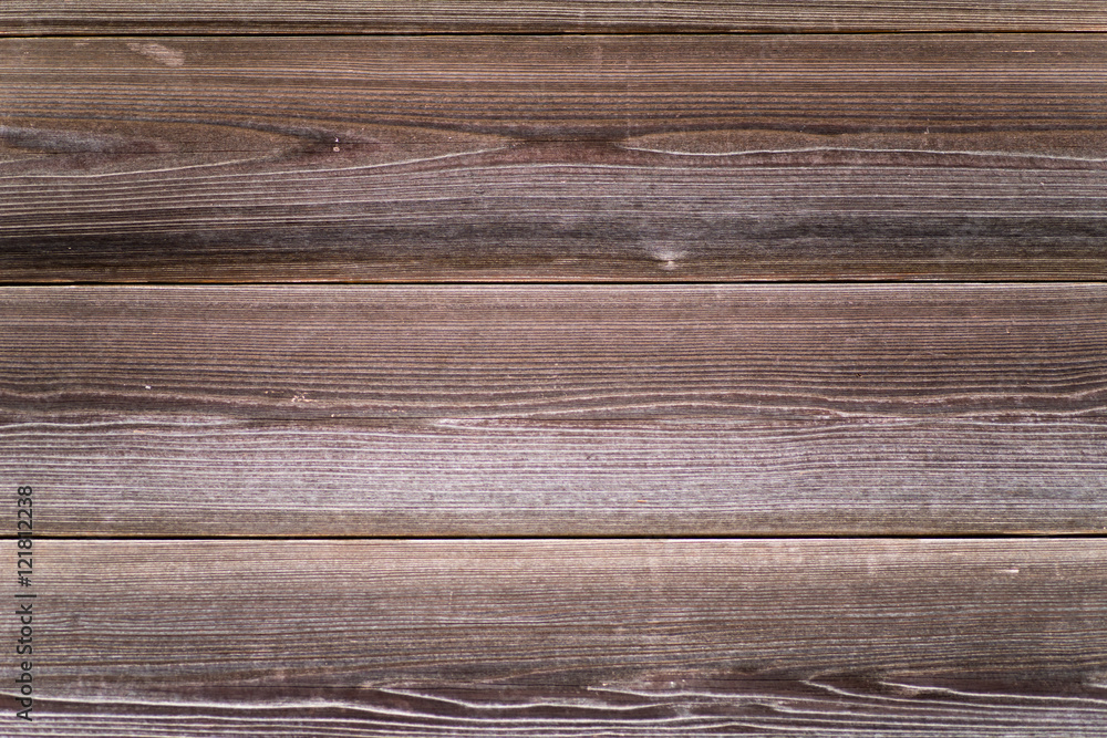 Fototapeta premium ゴロタ石