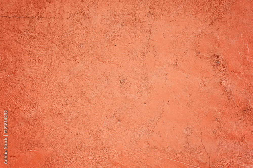Brown concrete wall Brown concrete wall