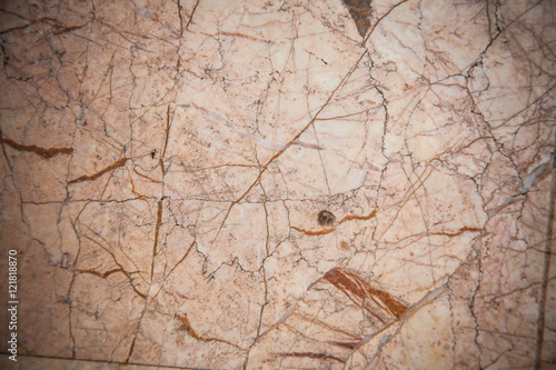 Marble texture natural pattern background.