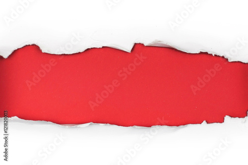 Wallpaper Mural Geschäftsidee, Flyer Torontodigital.ca