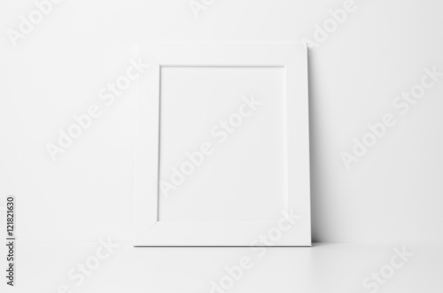 8x10