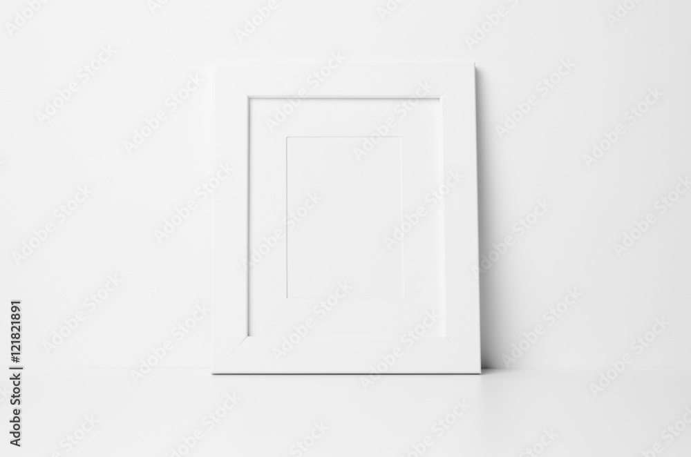 8x10 8x10