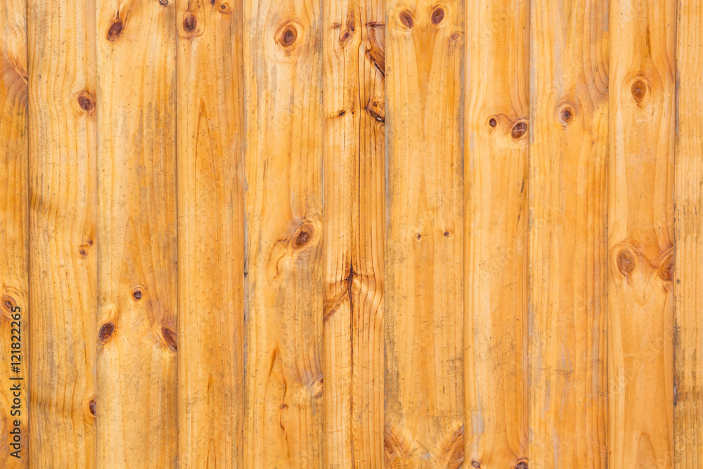 Fototapeta premium Old wood texture