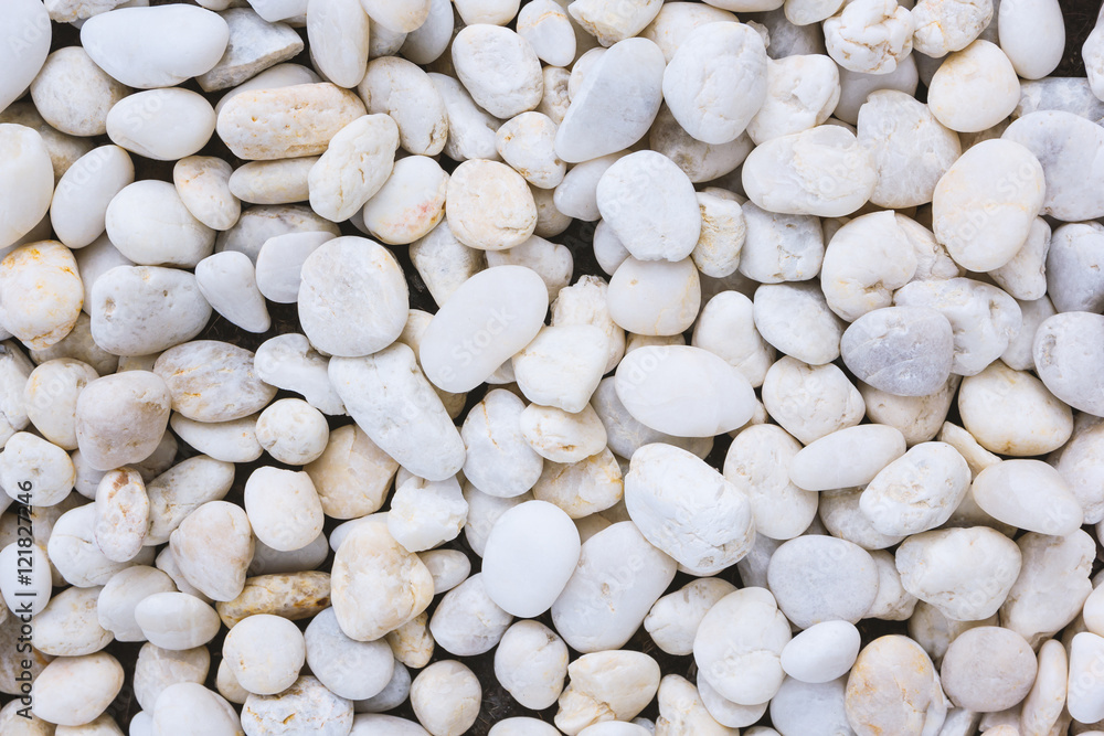 pebble stones texture pebble stones texture