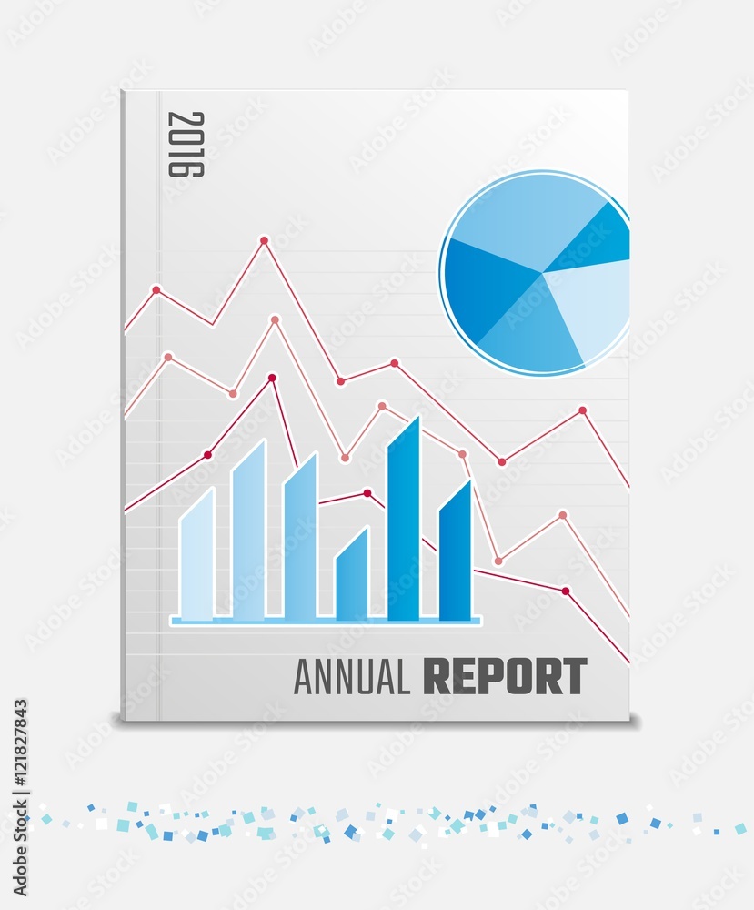 annual report brochure annual report brochure