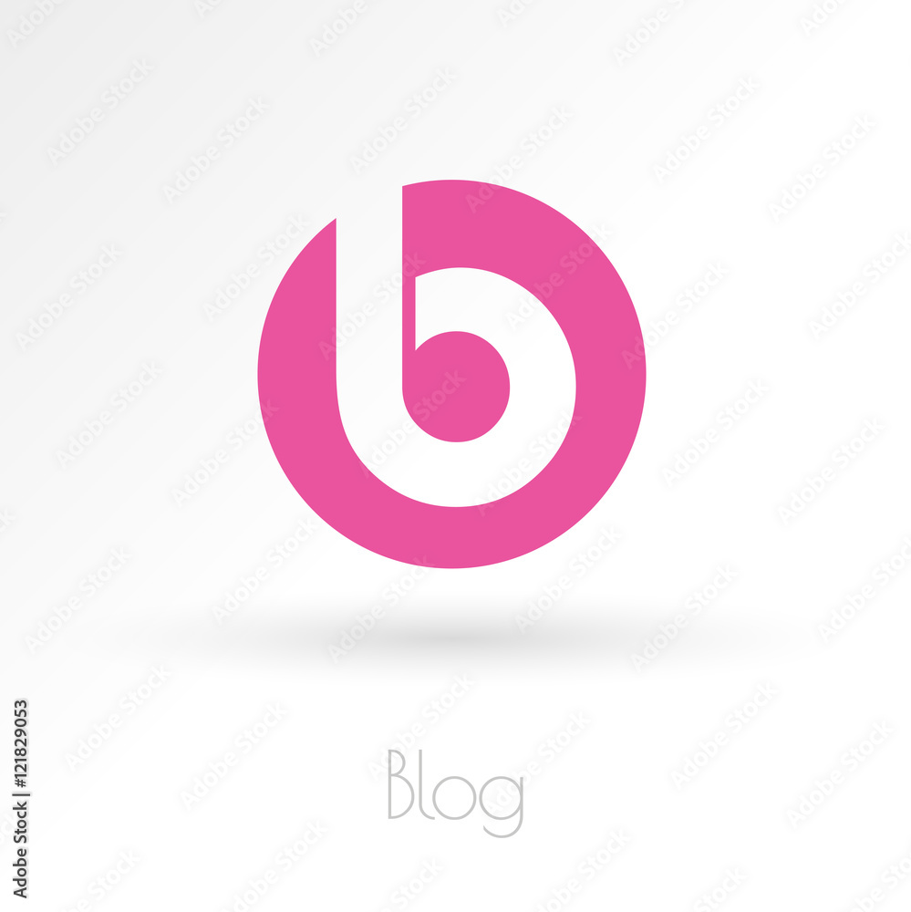 blog logo blog logo