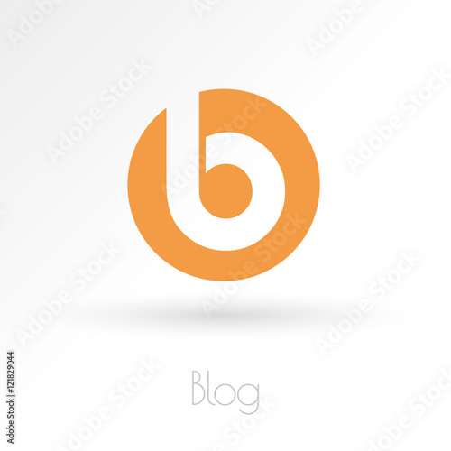 blog logo