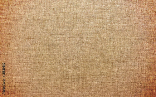 old canvas texture grunge b...