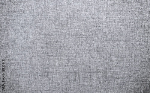 old canvas texture grunge b...