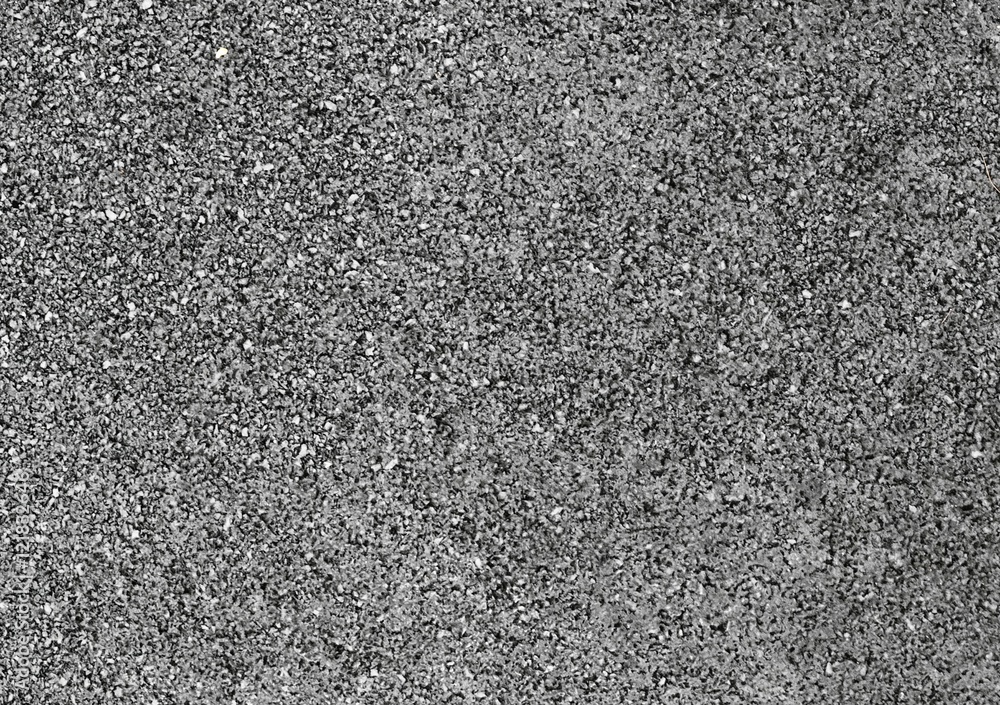 Vertical Dark Grey Cement Floor Texture Background Vertical Dark Grey Cement Floor Texture Background