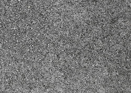 Vertical Dark Grey Cement Floor Texture Background