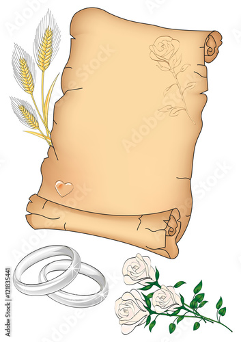 messaggio auguri nozze d'argento