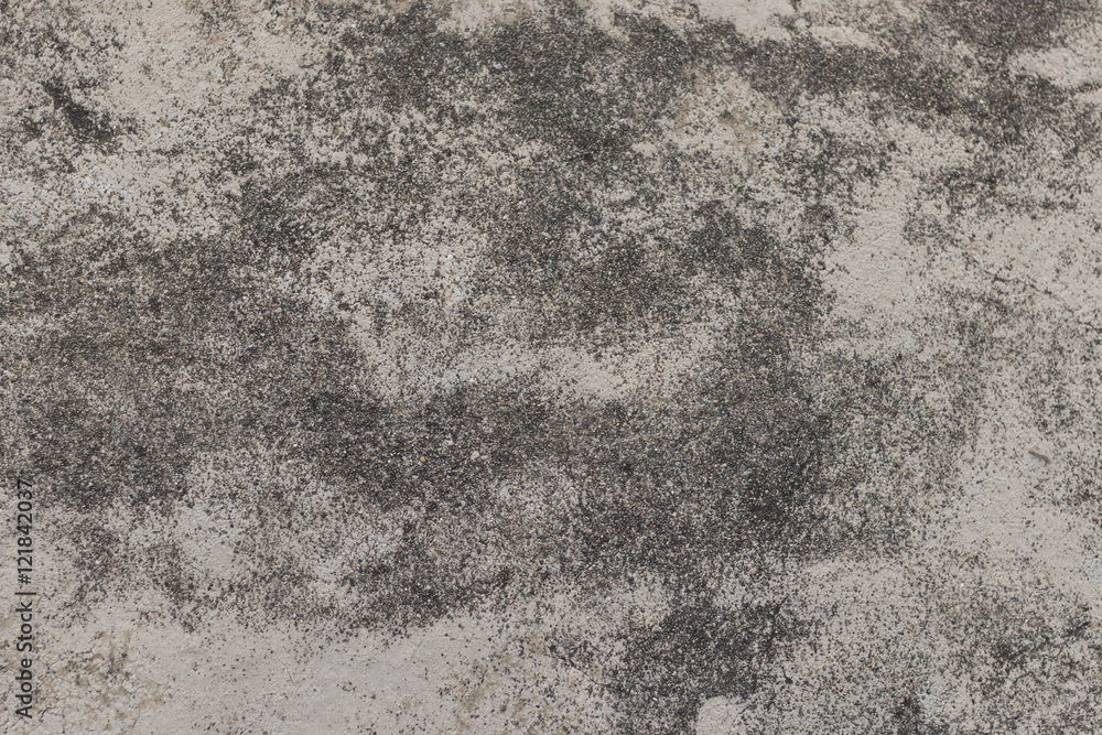 Fototapeta premium Concrete sand texture