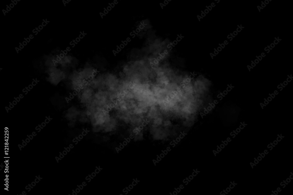 Fog or smoke isolated transparent special effect. White cloudiness, mist or smog background. Fog or smoke isolated transparent special effect. White cloudiness, mist or smog background.