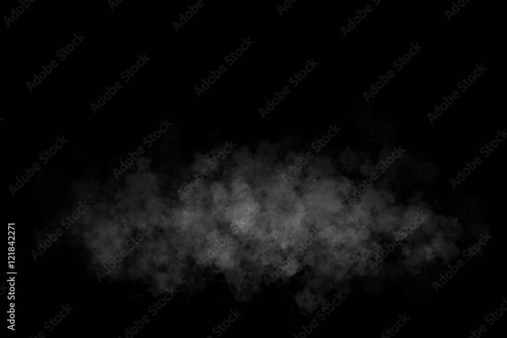 Fog or smoke isolated transparent special effect. White cloudiness, mist or smog background. Fog or smoke isolated transparent special effect. White cloudiness, mist or smog background.