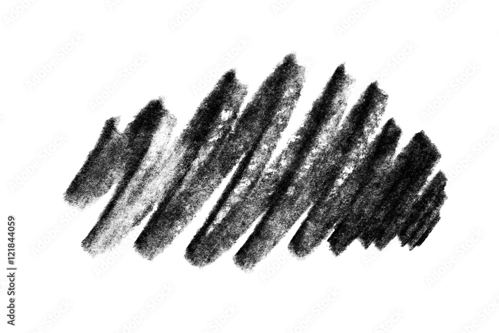 Black charcoal grunge texture Black charcoal grunge texture