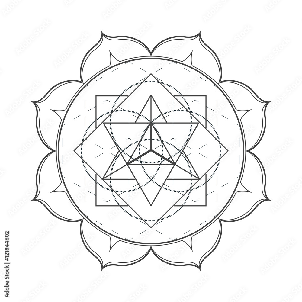 Fototapeta premium wine, drink, background, banner, vector, illustration, restauran