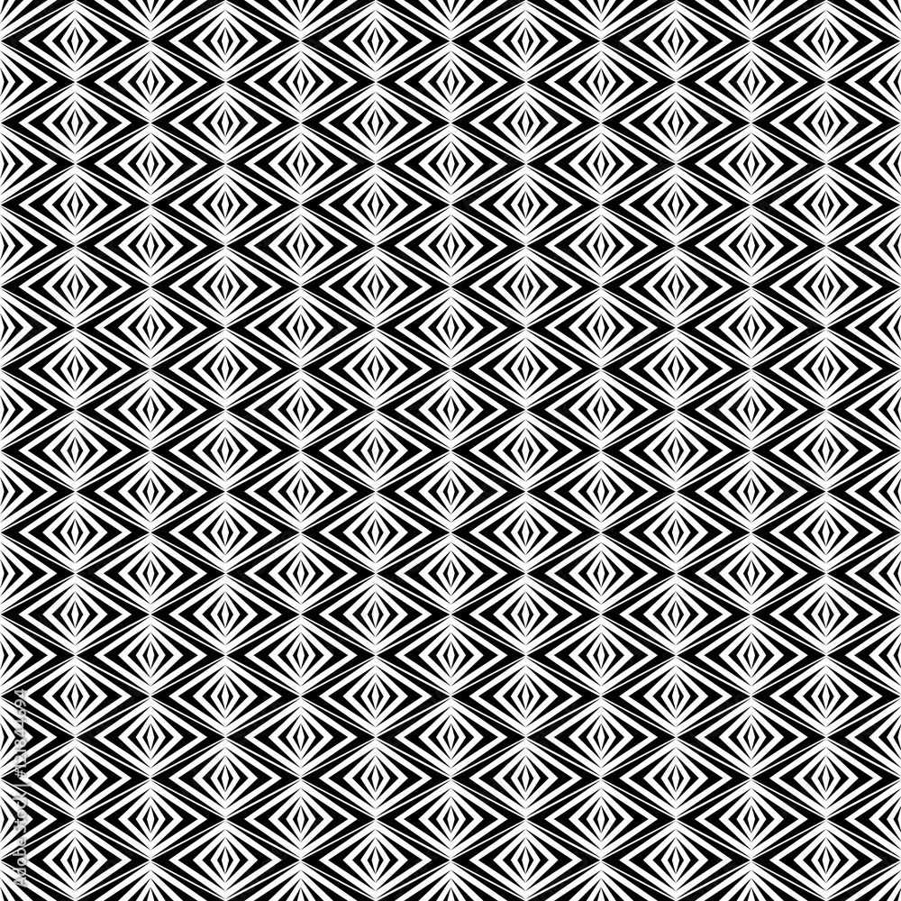 Seamless background from a set of arrows, vector illustration. Seamless background from a set of arrows, vector illustration.