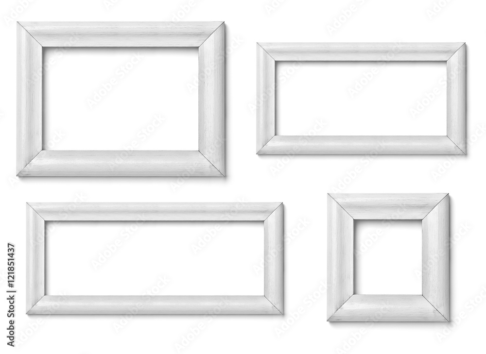 white frame wood background image white frame wood background image