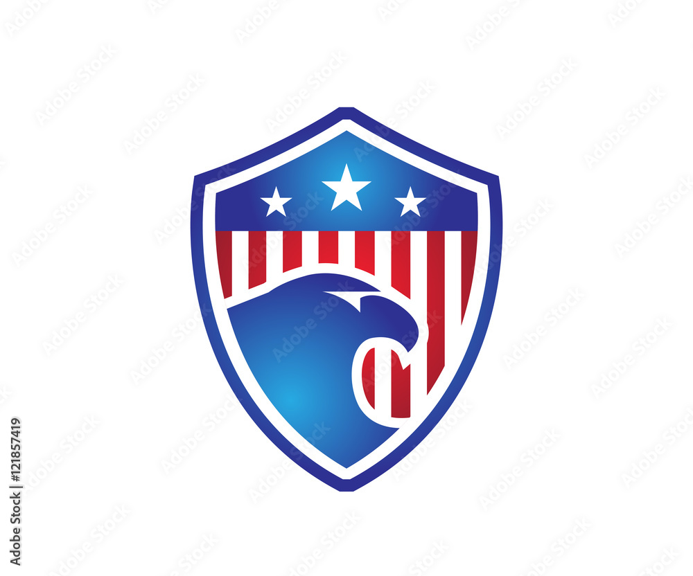 american security 2 american security 2