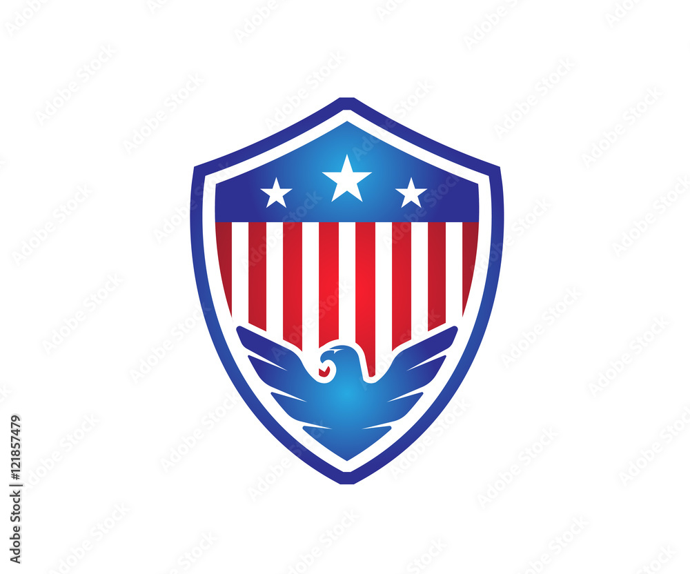 american security american security