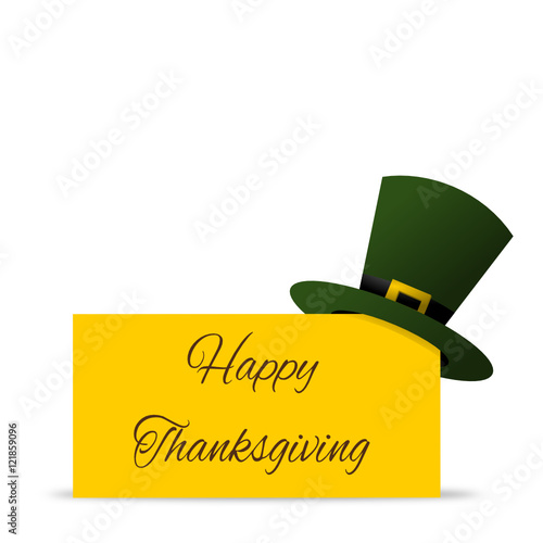 Thanksgiving