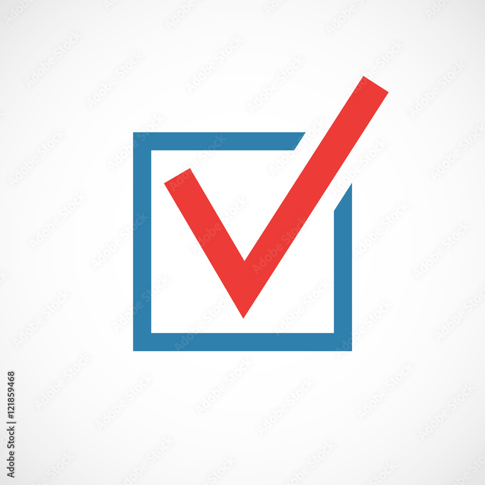 Check mark icon Check mark icon