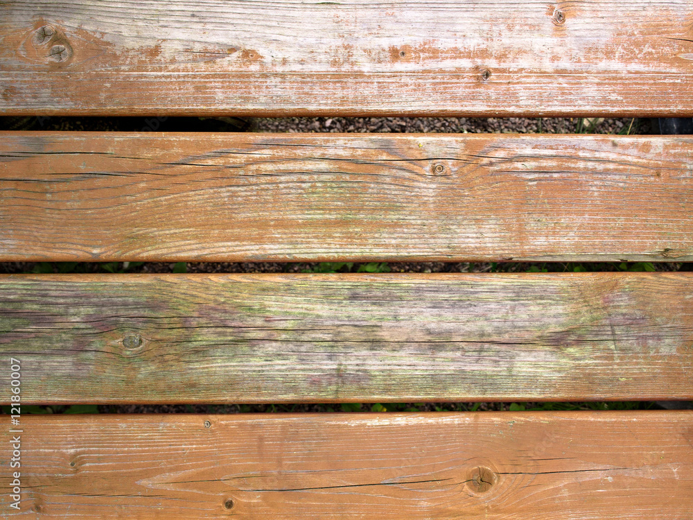 aged orange painted grunge wood texture background aged orange painted grunge wood texture background