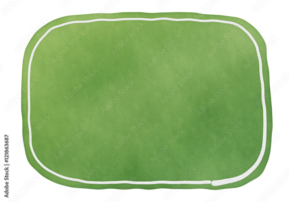 アナログ 手書き 水彩画風 風合いのある横長長方形のコピースペース 背景素材 白背景 Stock イラスト Adobe Stock アナログ 手書き 水彩画風 風合いのある横長長方形のコピースペース 背景素材 白背景 Stock イラスト Adobe Stock