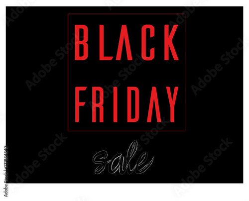black friday sales 2016