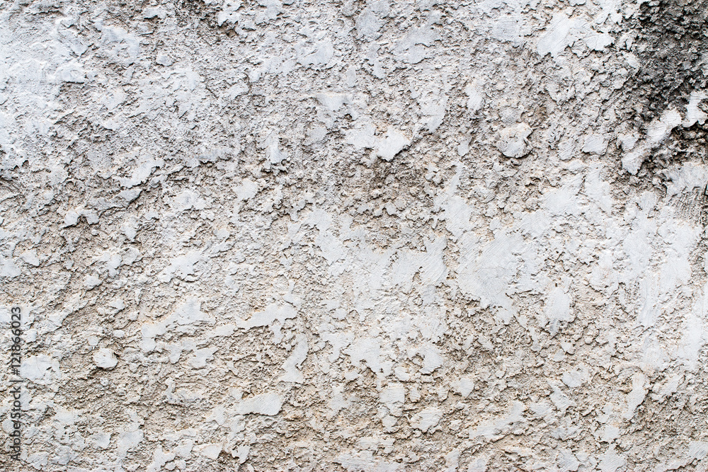white concrete wall texture white concrete wall texture