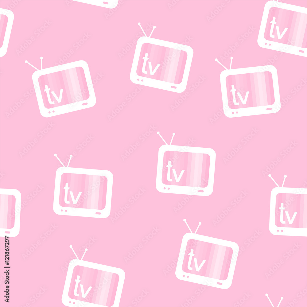 Creative seamless design Creative seamless design