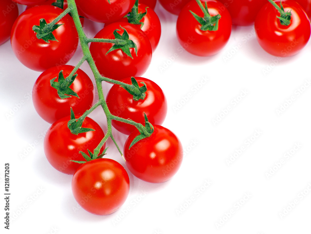  tomatoes
