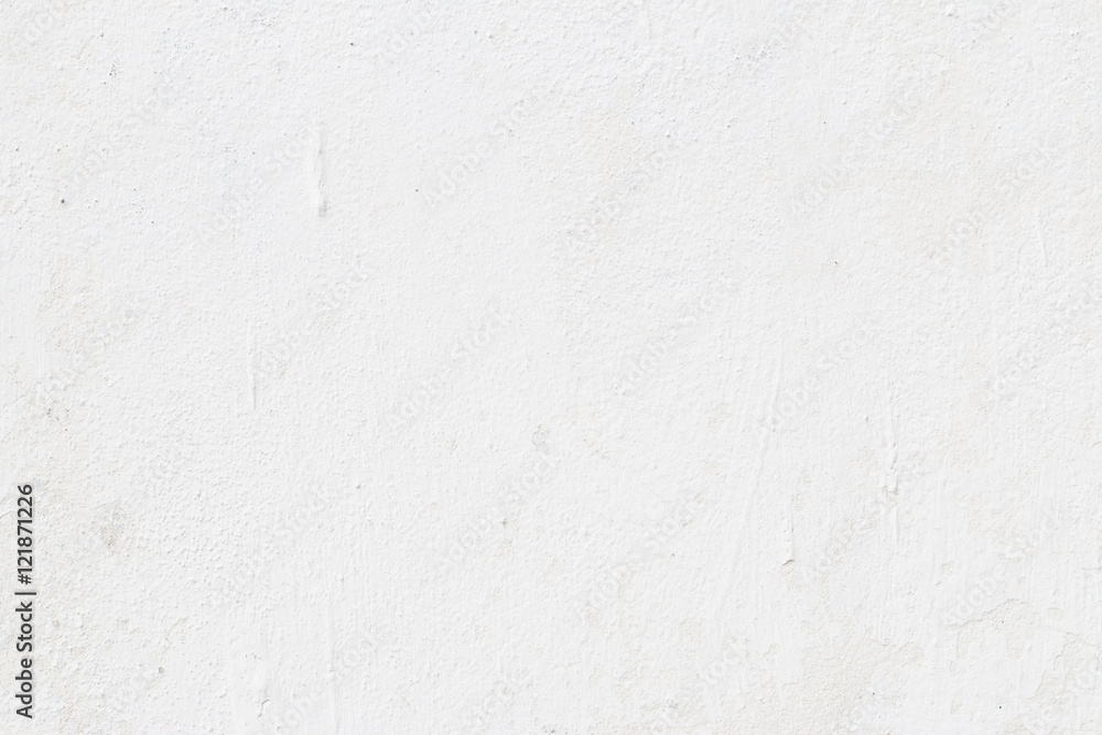 white concrete wall texture white concrete wall texture