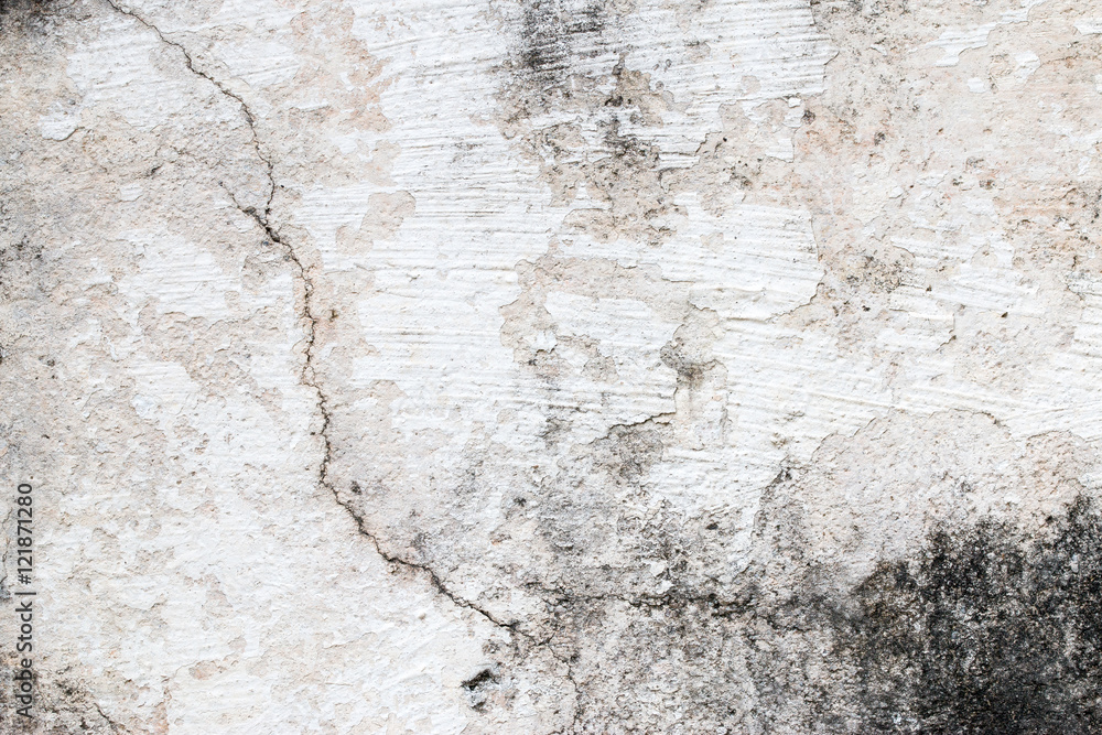 white concrete wall texture white concrete wall texture