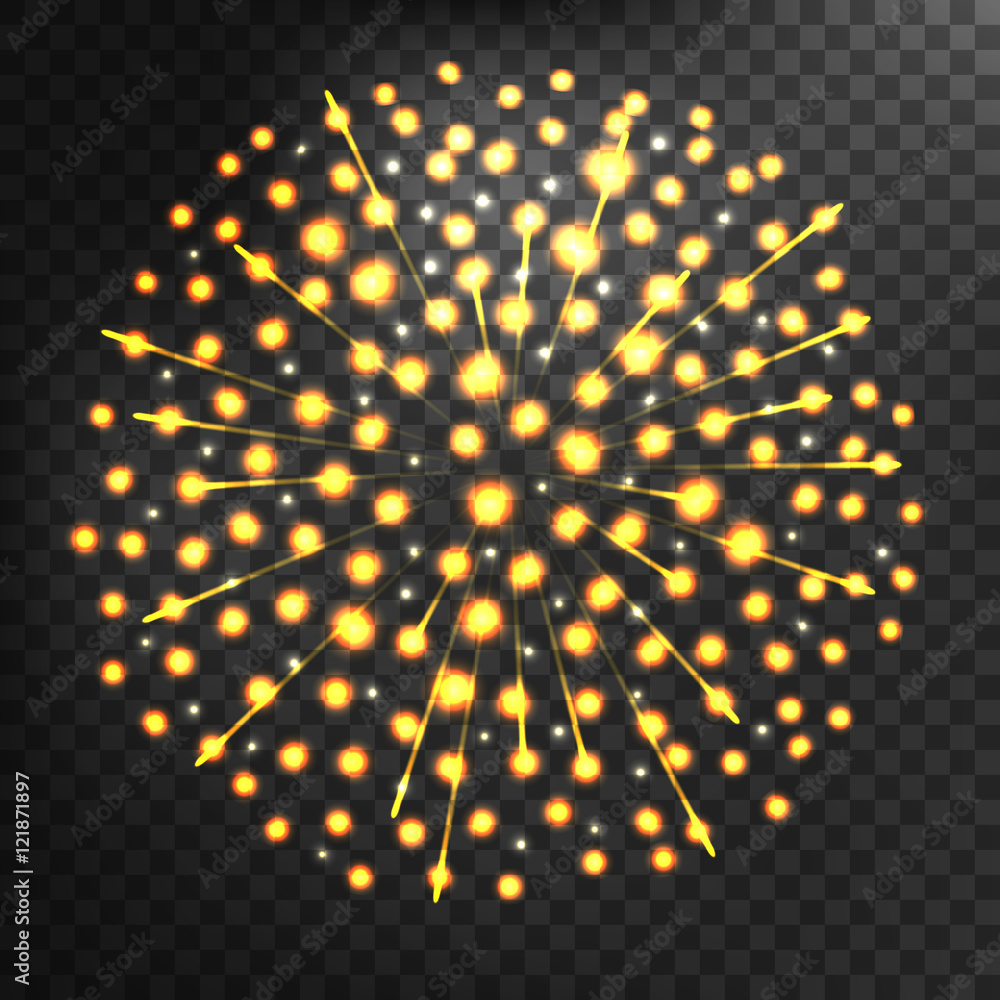 Festive firework bursting shape firework pictograms isolated. Firework abstract vector isolated illustration and party fun firework celebration holiday vector sign. Firework show isolated Festive firework bursting shape firework pictograms isolated. Firework abstract vector isolated illustration and party fun firework celebration holiday vector sign. Firework show isolated