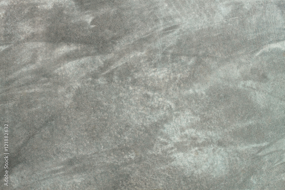 Naklejka premium cement and concrete wall for pattern and background