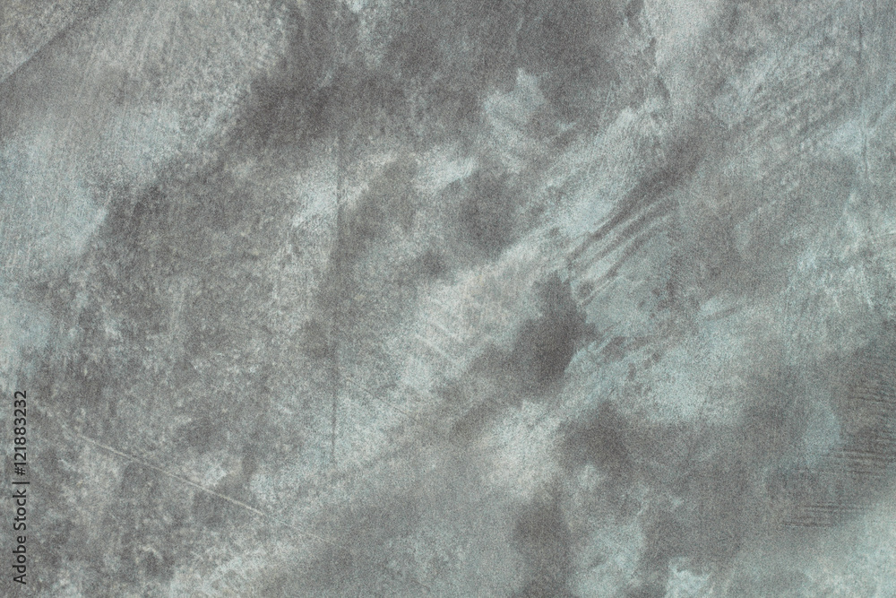 Obraz premium cement and concrete texture for pattern and background