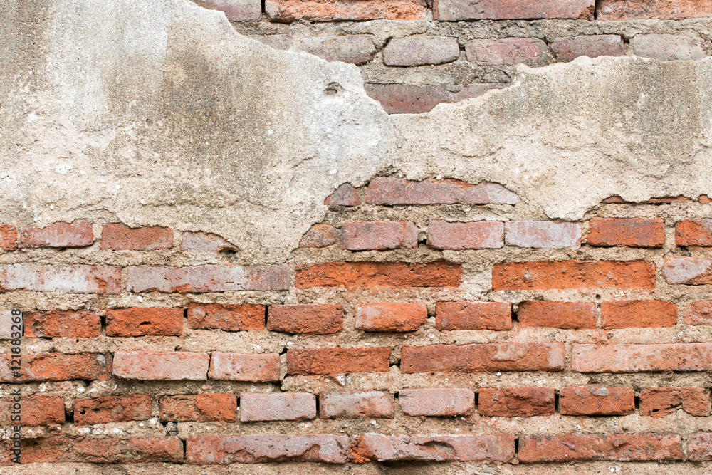 old brick wall texture background old brick wall texture background