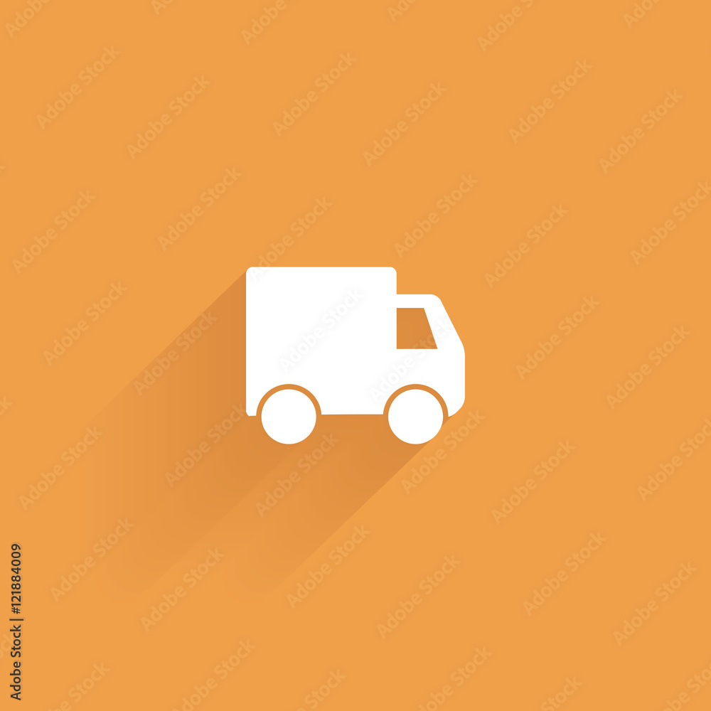 Abstract web icon Abstract web icon