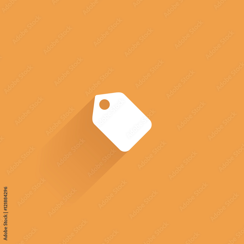 Abstract web icon Abstract web icon