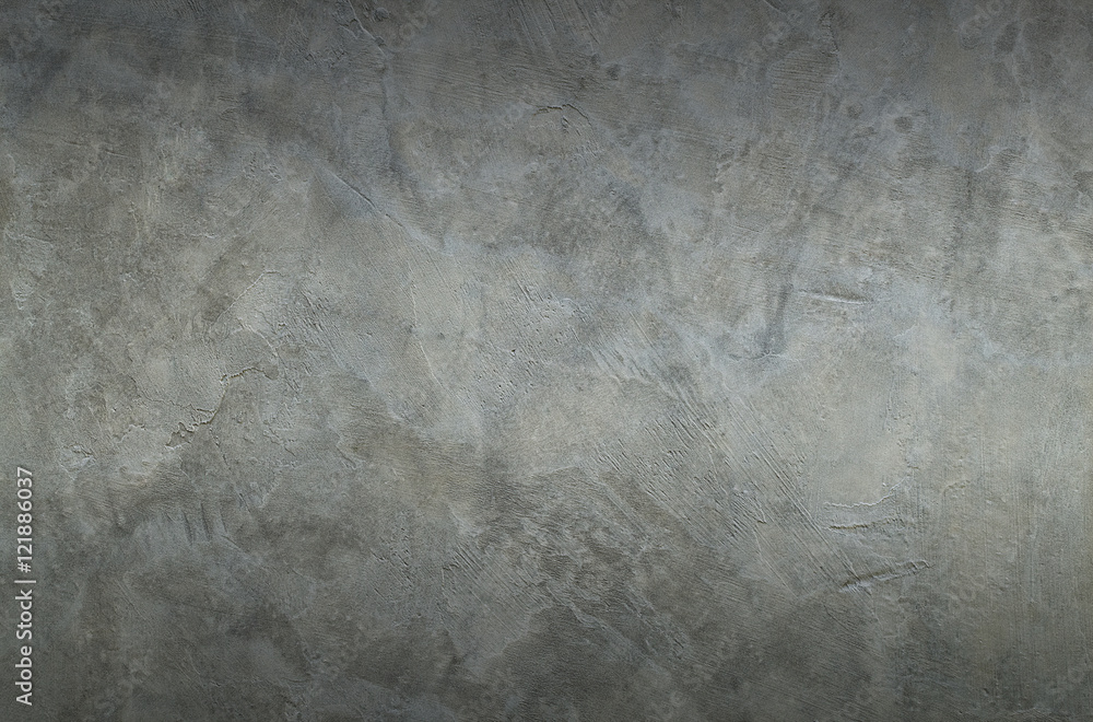 design on cement with shadow for pattern and background design on cement with shadow for pattern and background