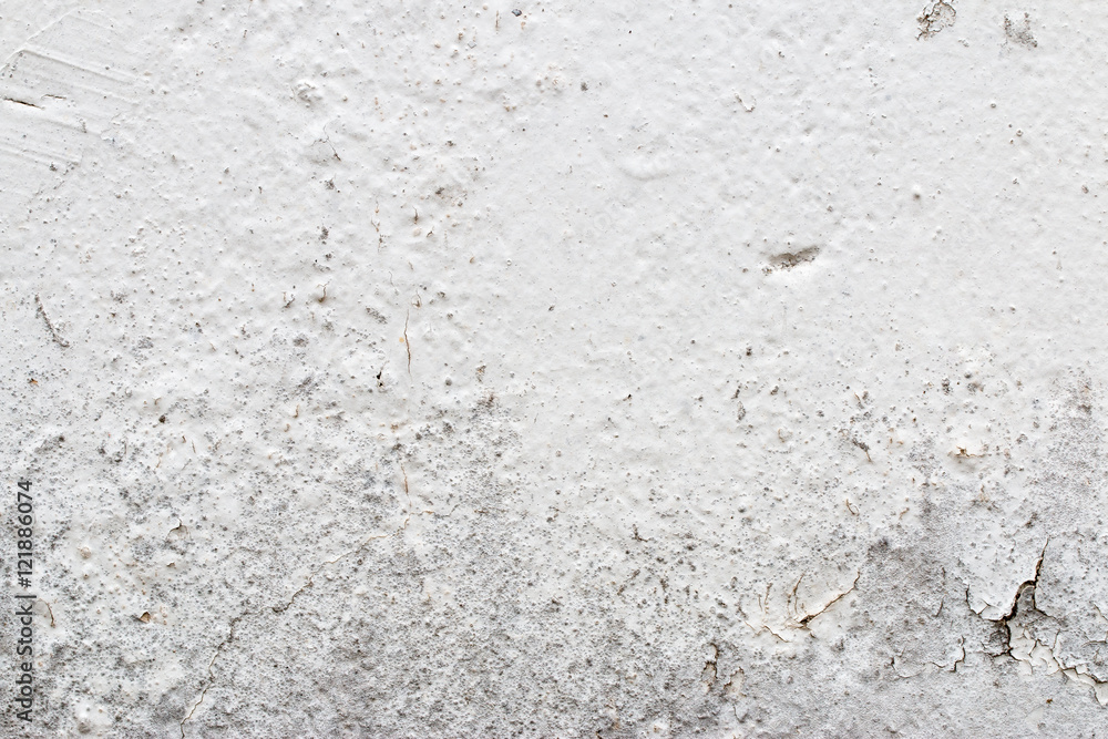 white concrete wall texture white concrete wall texture