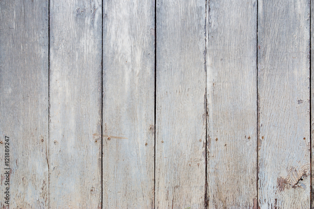 wood texture. background old panels