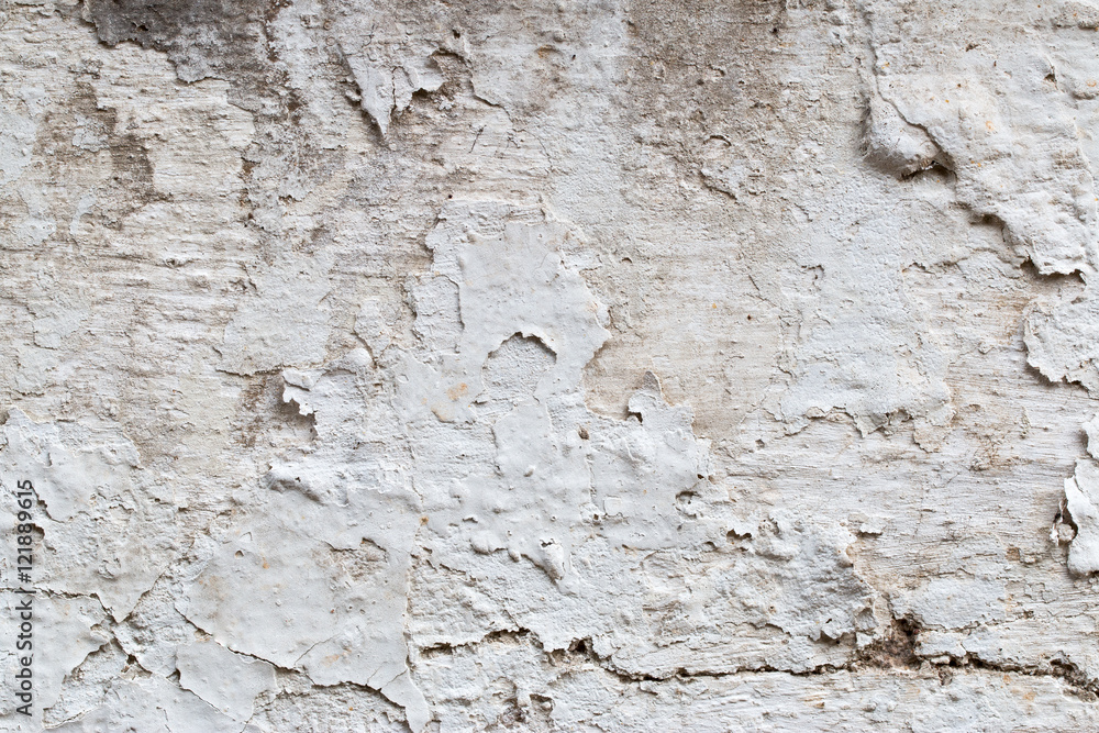 white concrete wall texture white concrete wall texture
