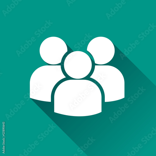 people design icon