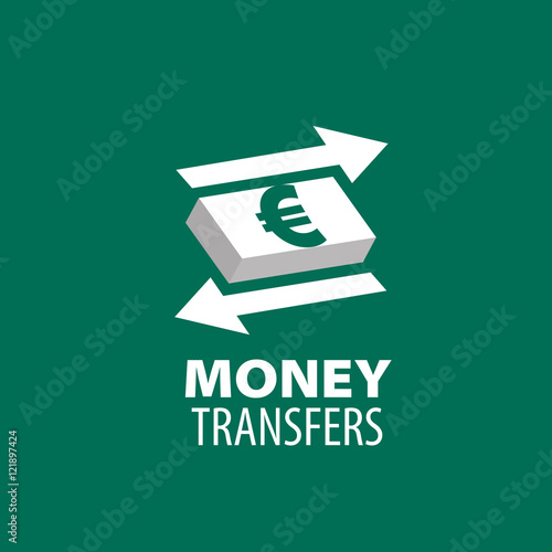vector logo remittances