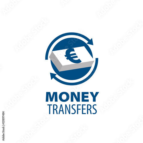 vector logo remittances